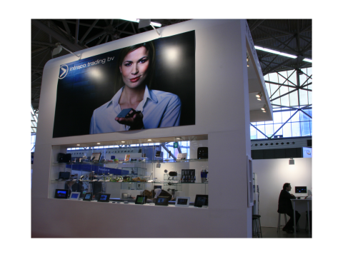 ARDT beurs BEELDEN7