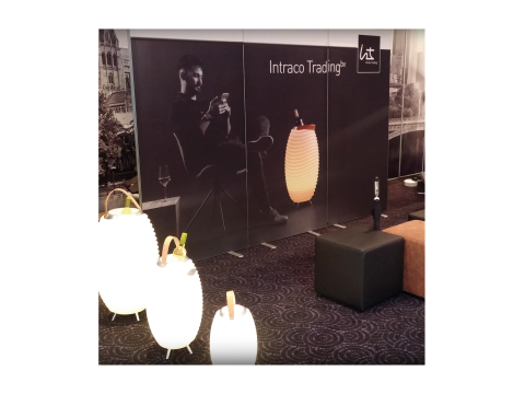 ARDT beurs BEELDEN8