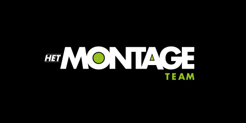 HET MONTAGE TEAM 23 DIAP