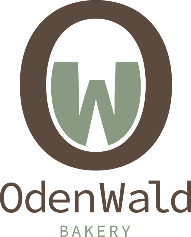  ODENWALD KLEUR 23