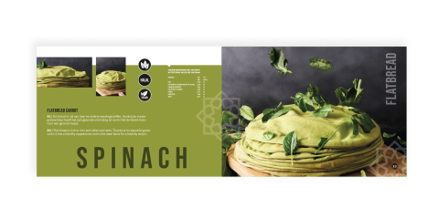 Scherm&shy;afbeelding 2023 09 19 om 14.04.59