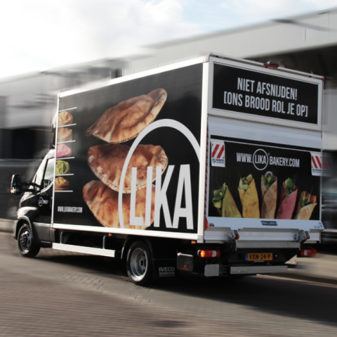 Scherm&shy;afbeelding 2023 11 24 om 09.46.15