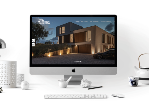 Scherm&shy;afbeelding 2024 06 07 om 10.41.58
